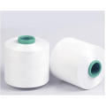 Wholesale China High Tenacity Spun Polyester Yarn